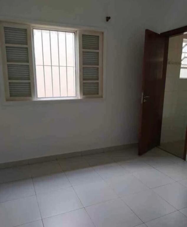 Casa com 2 quartos e 72 m² em Vila Caiçara, Praia Grande
