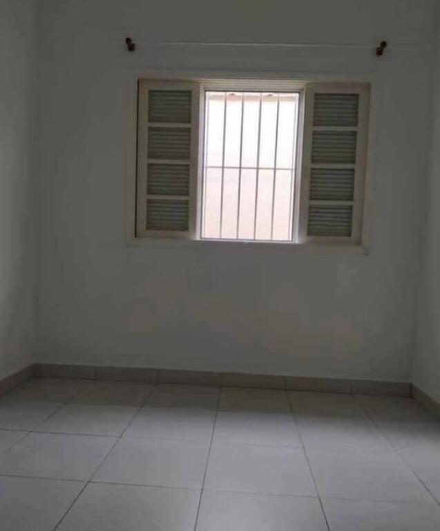 Casa com 2 quartos e 72 m² em Vila Caiçara, Praia Grande