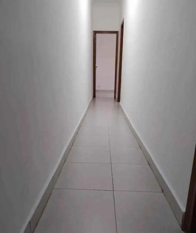 Casa com 2 quartos e 72 m² em Vila Caiçara, Praia Grande