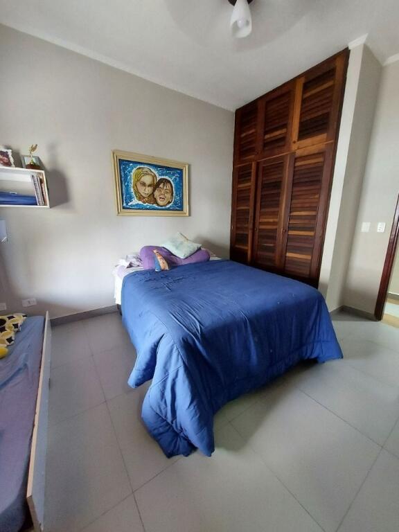 Casa com 4 quartos e 250 m² em Vila Caiçara, Praia Grande