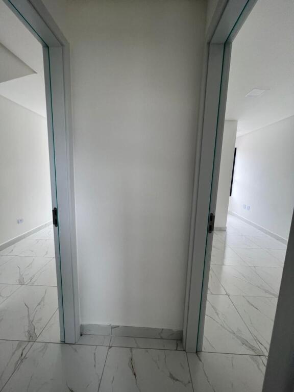 Casa com 2 quartos e 109 m² em Vila Caiçara, Praia Grande