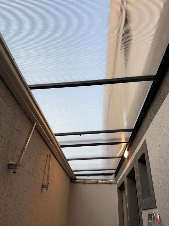 Casa com 2 quartos e 109 m² em Vila Caiçara, Praia Grande