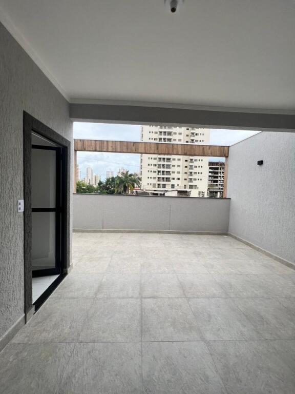 Casa com 2 quartos e 109 m² em Vila Caiçara, Praia Grande