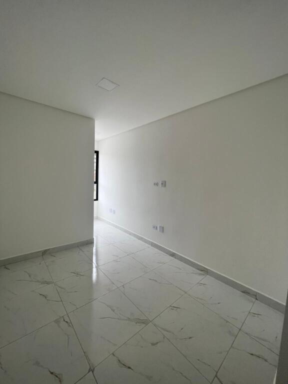 Casa com 2 quartos e 109 m² em Vila Caiçara, Praia Grande