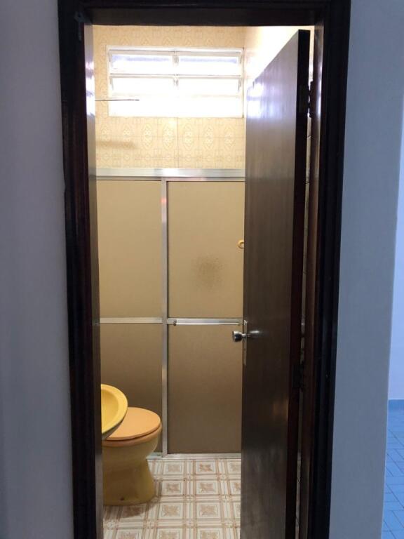 Casa com 3 quartos e 272 m² em Vila Caiçara, Praia Grande