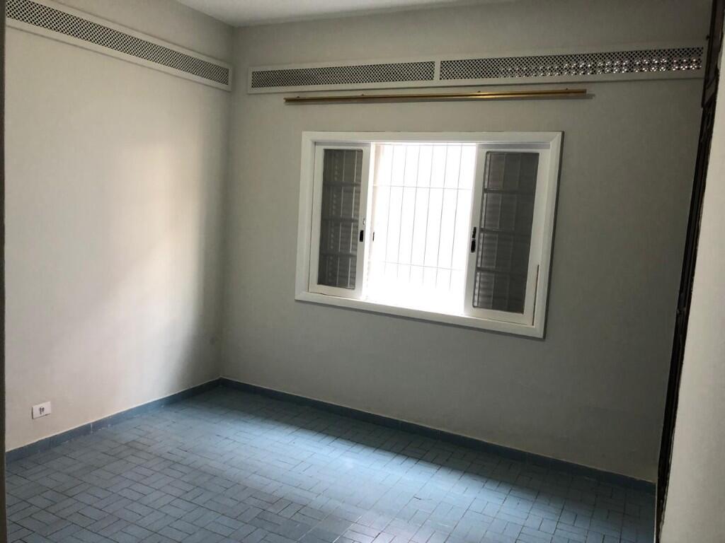 Casa com 3 quartos e 272 m² em Vila Caiçara, Praia Grande