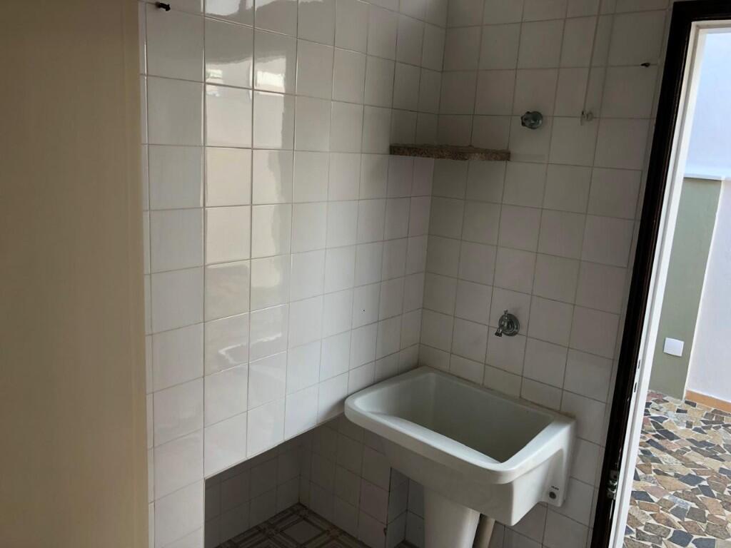 Casa com 3 quartos e 272 m² em Vila Caiçara, Praia Grande