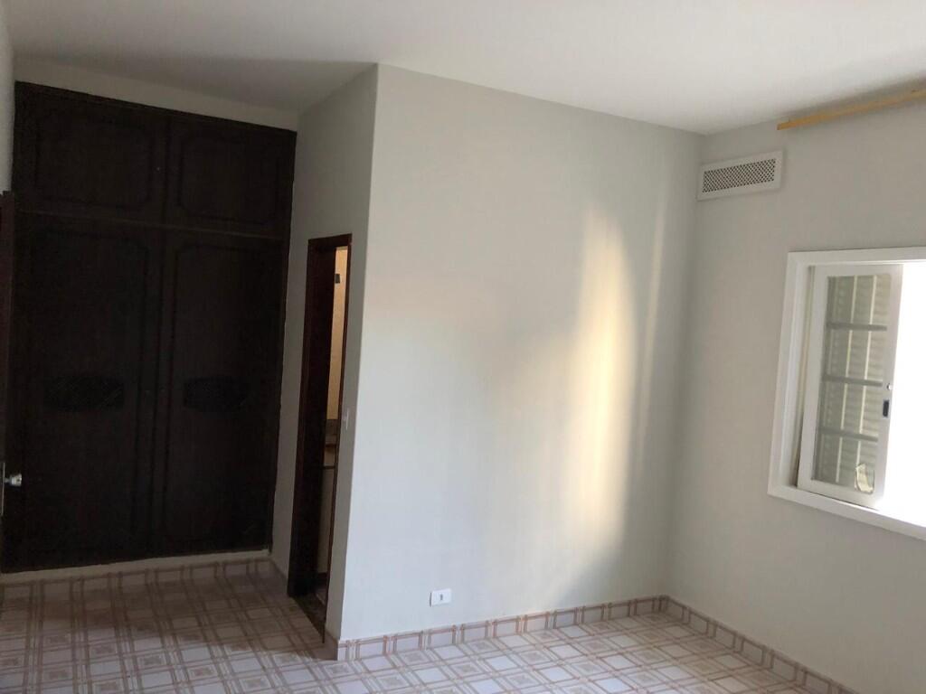 Casa com 3 quartos e 272 m² em Vila Caiçara, Praia Grande