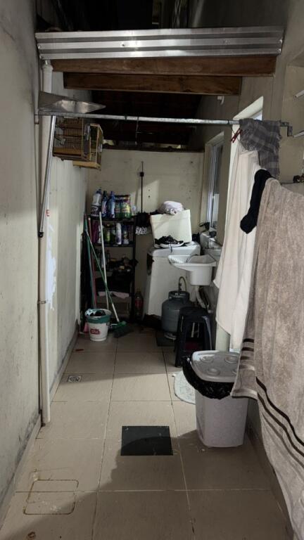 Apartamento com 2 quartos e 40 m² em Vila Caiçara, Praia Grande