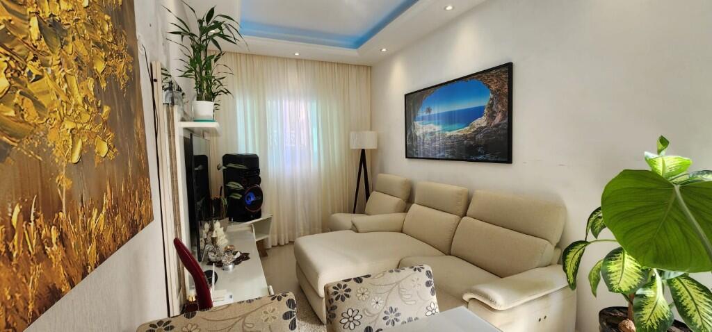 Casa com 2 quartos e 70 m² em Vila Caiçara, Praia Grande