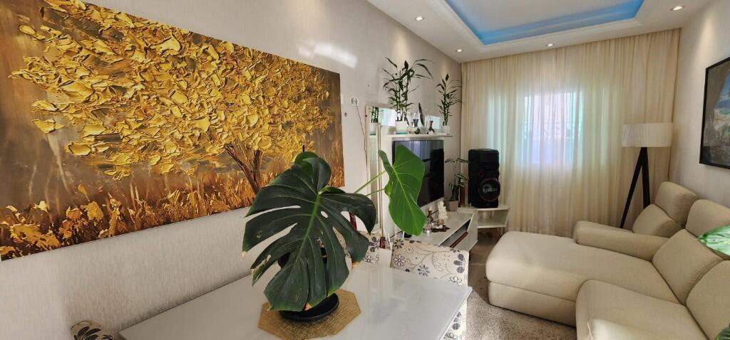 Casa com 2 quartos e 70 m² em Vila Caiçara, Praia Grande