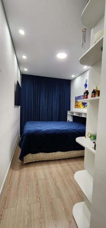 Casa com 2 quartos e 70 m² em Vila Caiçara, Praia Grande