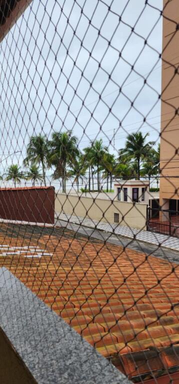 Casa com 2 quartos e 70 m² em Vila Caiçara, Praia Grande