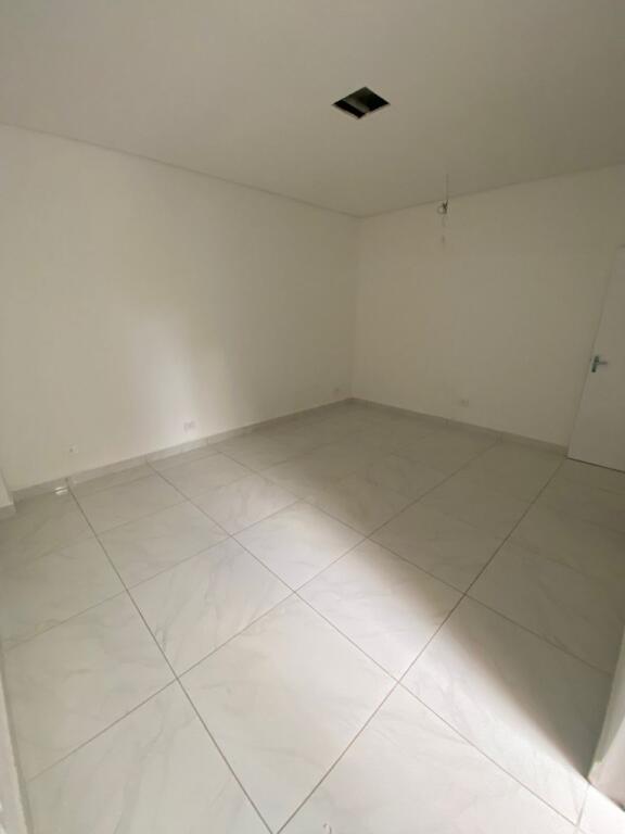 Casa com 3 quartos e 133 m² em Vila Caiçara, Praia Grande