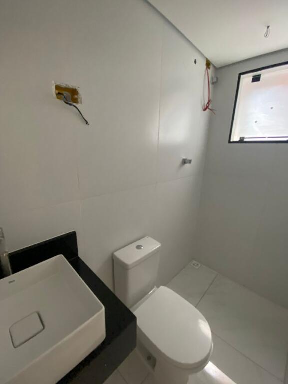 Casa com 3 quartos e 133 m² em Vila Caiçara, Praia Grande