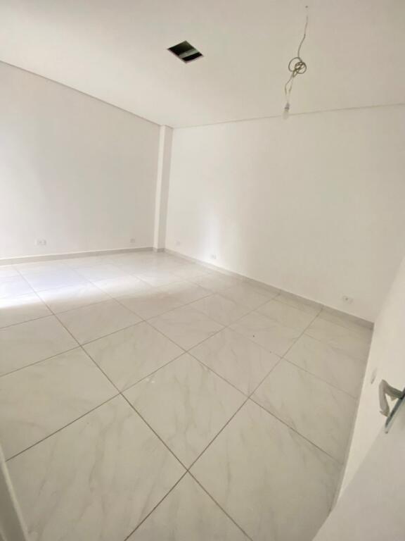 Casa com 3 quartos e 133 m² em Vila Caiçara, Praia Grande