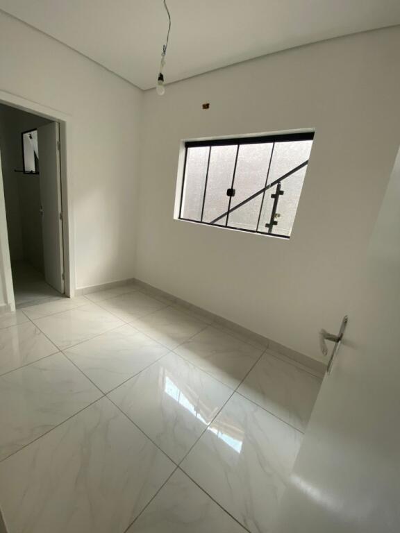 Casa com 3 quartos e 133 m² em Vila Caiçara, Praia Grande