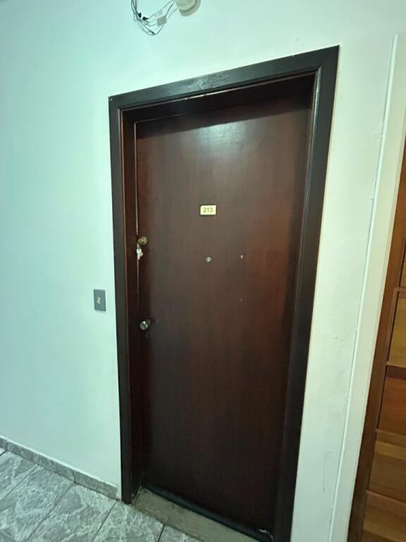 Apartamento com 1 quarto e 23 m² em Vila Caiçara, Praia Grande