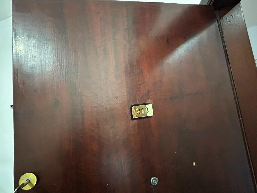 Apartamento com 1 quarto e 23 m² em Vila Caiçara, Praia Grande