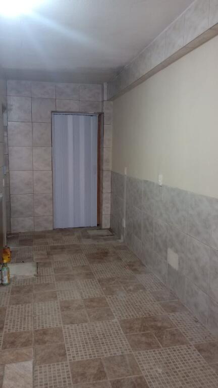 Casa com 3 quartos e 120 m² em Vila Caiçara, Praia Grande