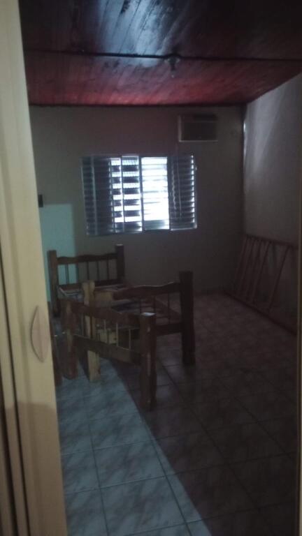 Casa com 3 quartos e 120 m² em Vila Caiçara, Praia Grande