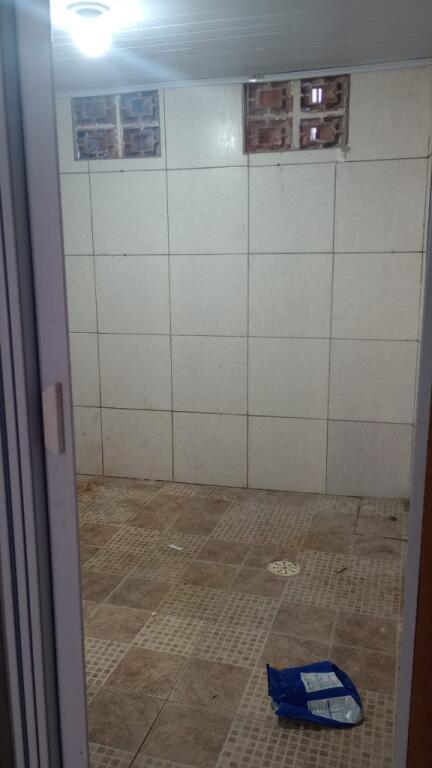 Casa com 3 quartos e 120 m² em Vila Caiçara, Praia Grande