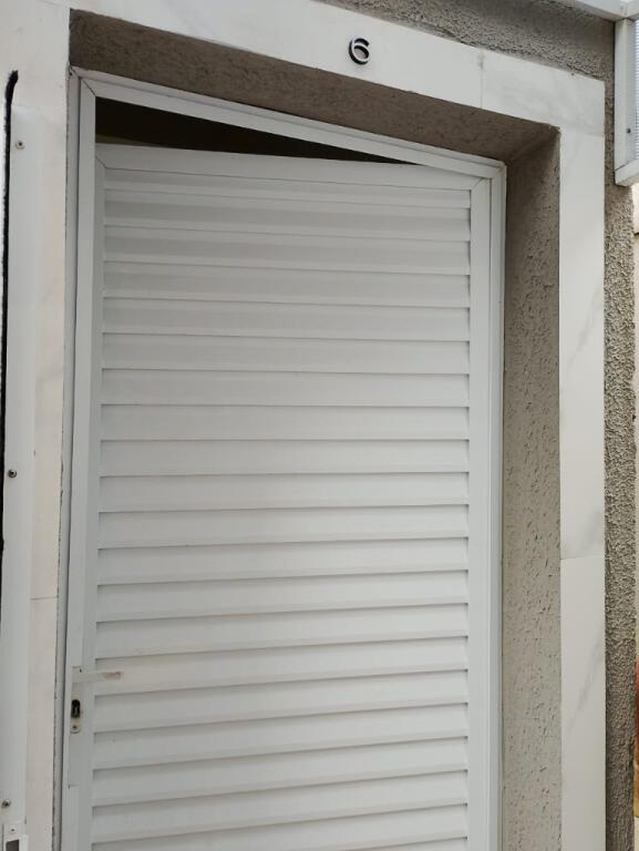 Casa com 2 quartos e 46 m² em Vila Caiçara, Praia Grande