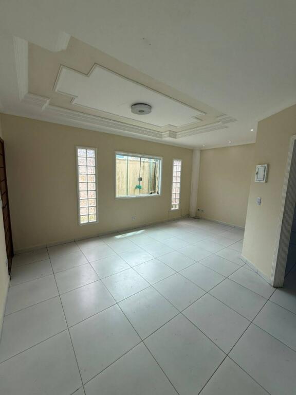 Casa com 2 quartos e 76 m² em Vila Caiçara, Praia Grande