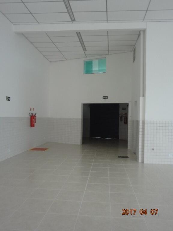Apartamento com 1 quarto e 350 m² em Vila Caiçara, Praia Grande