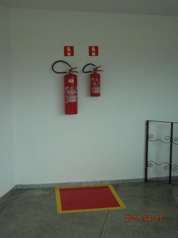 Apartamento com 1 quarto e 350 m² em Vila Caiçara, Praia Grande