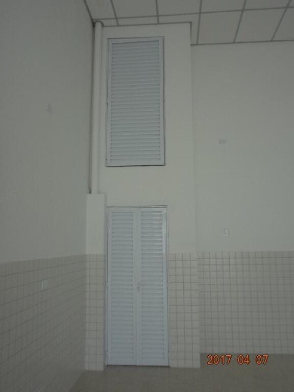 Apartamento com 1 quarto e 350 m² em Vila Caiçara, Praia Grande