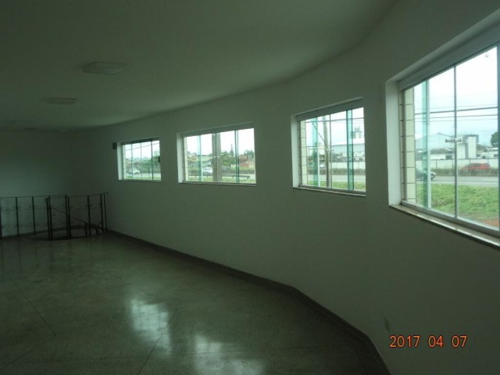 Apartamento com 1 quarto e 350 m² em Vila Caiçara, Praia Grande