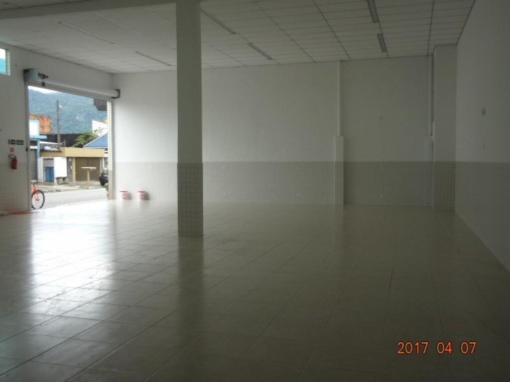 Apartamento com 1 quarto e 350 m² em Vila Caiçara, Praia Grande