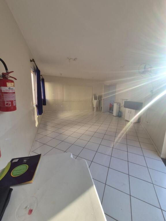 Apartamento com 2 quartos e 50 m² em Vila Caiçara, Praia Grande