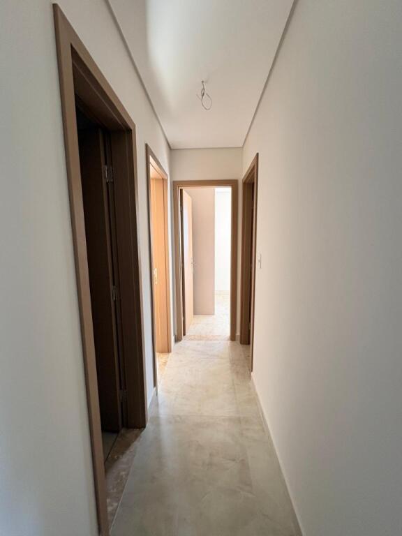 Apartamento com 3 quartos e 116 m² em Vila Caiçara, Praia Grande
