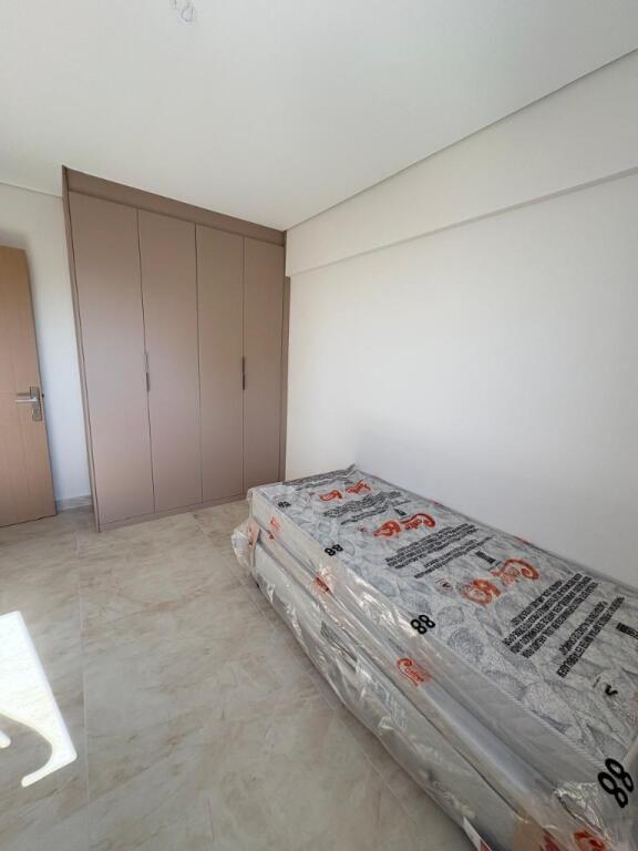 Apartamento com 3 quartos e 116 m² em Vila Caiçara, Praia Grande