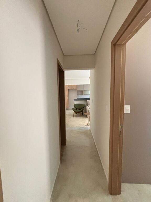 Apartamento com 2 quartos e 83 m² em Vila Caiçara, Praia Grande