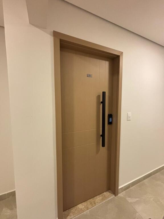 Apartamento com 2 quartos e 83 m² em Vila Caiçara, Praia Grande