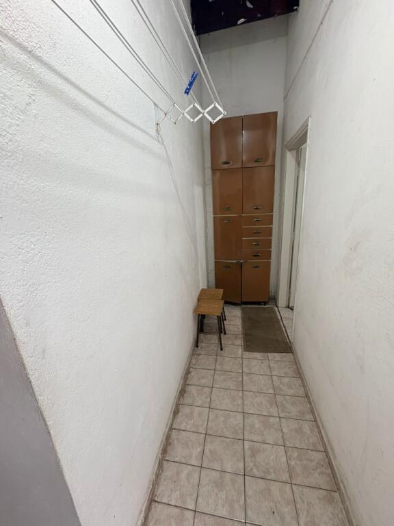 Casa com 2 quartos e 106 m² em Vila Caiçara, Praia Grande