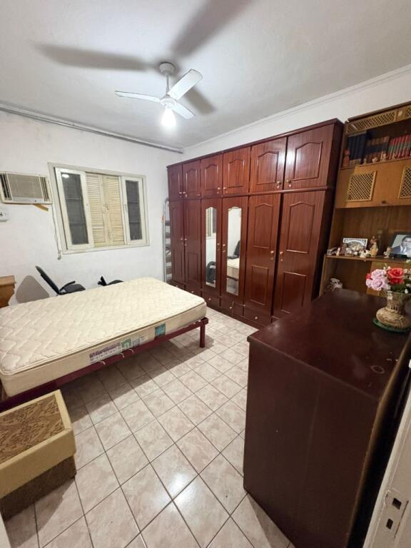Casa com 2 quartos e 106 m² em Vila Caiçara, Praia Grande