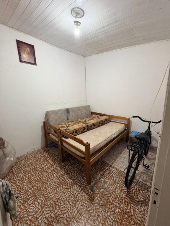Casa com 2 quartos e 106 m² em Vila Caiçara, Praia Grande
