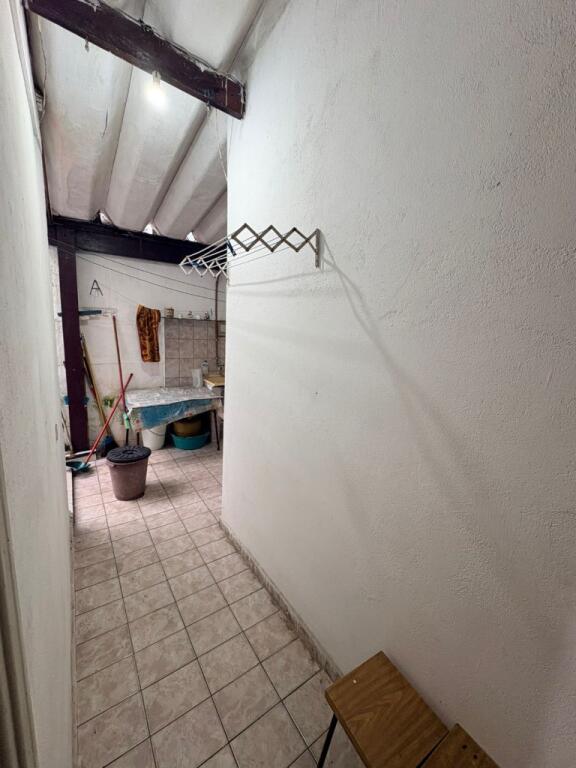 Casa com 2 quartos e 106 m² em Vila Caiçara, Praia Grande