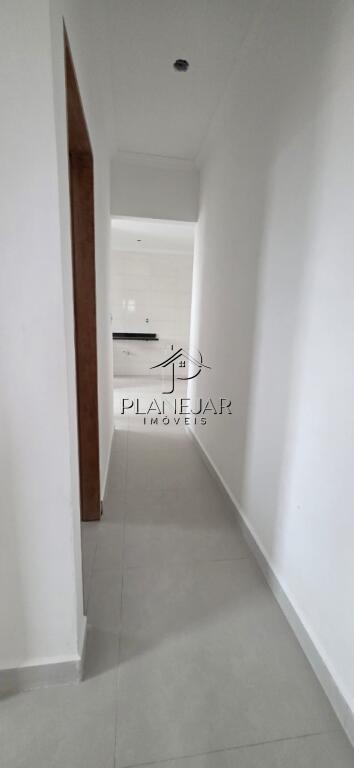 Apartamento com 2 quartos e 60 m² em Ocian, Praia Grande