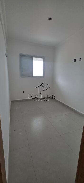 Apartamento com 2 quartos e 60 m² em Ocian, Praia Grande