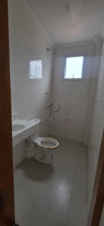 Apartamento com 2 quartos e 60 m² em Ocian, Praia Grande