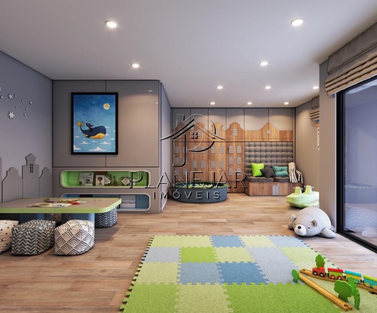 Apartamento com 2 quartos e 88 m² em Ocian, Praia Grande