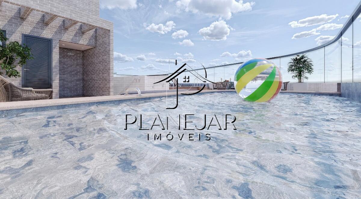 Apartamento com 2 quartos e 88 m² em Ocian, Praia Grande