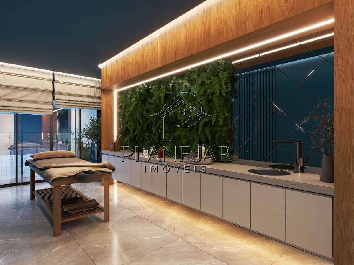 Apartamento com 2 quartos e 88 m² em Ocian, Praia Grande
