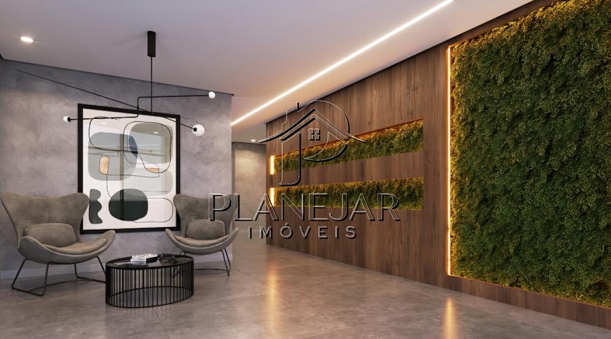 Apartamento com 2 quartos e 88 m² em Ocian, Praia Grande