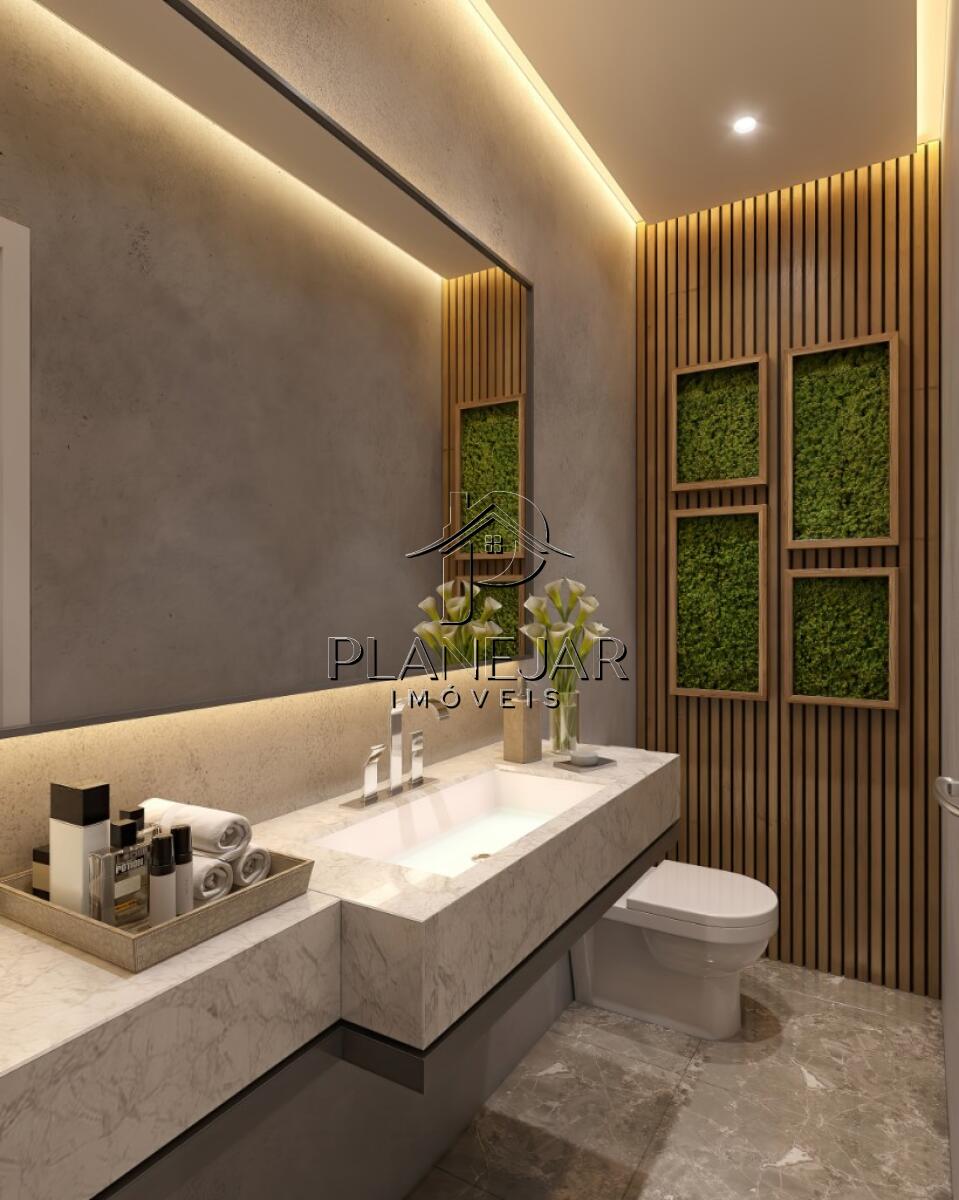Apartamento com 2 quartos e 88 m² em Ocian, Praia Grande